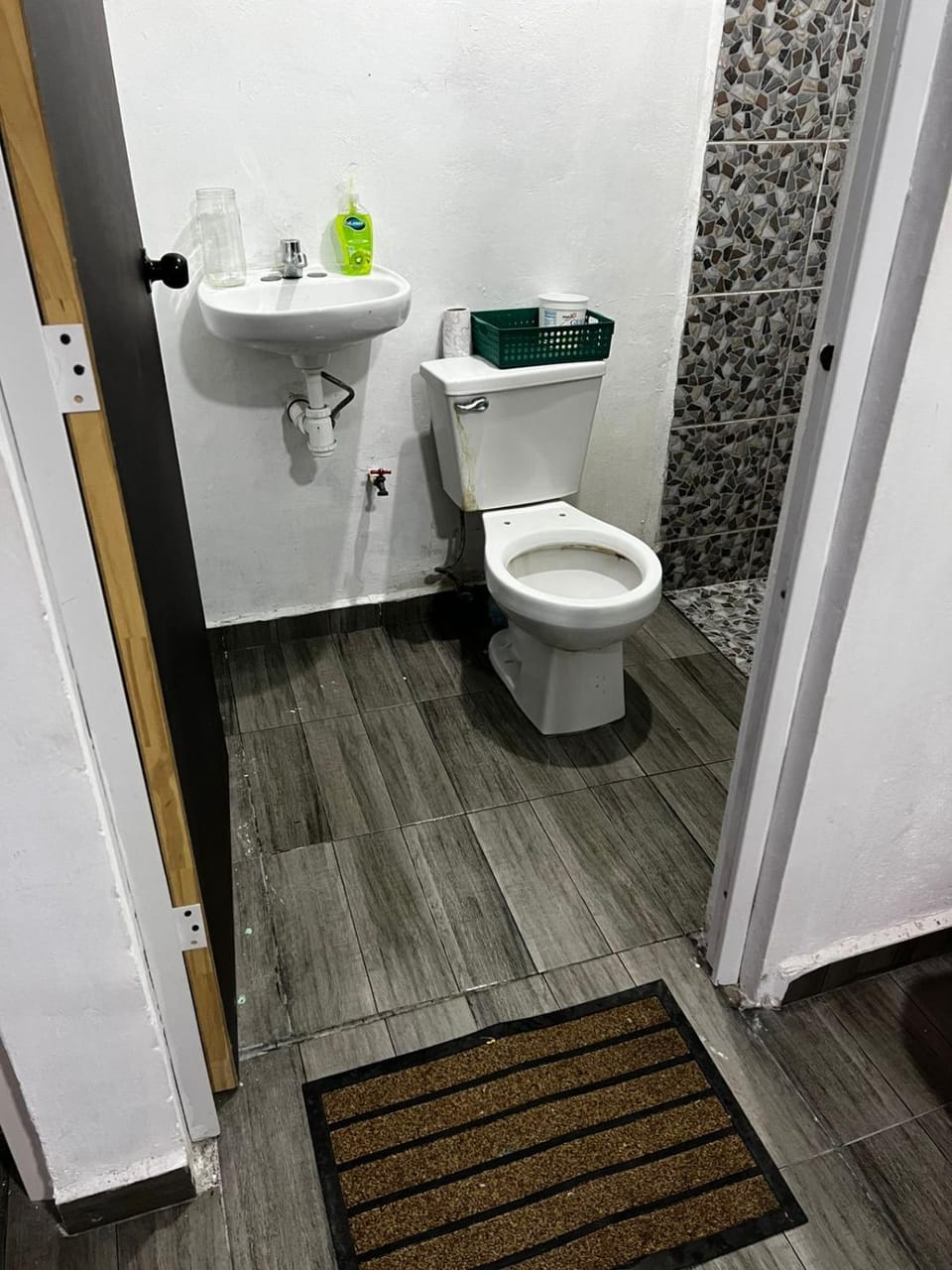 Pequeño departamento Apartment in State of Yucatan