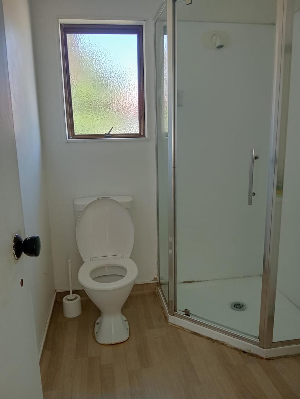 Budget accommodations 2 Vacation rental in Bay Of Plenty