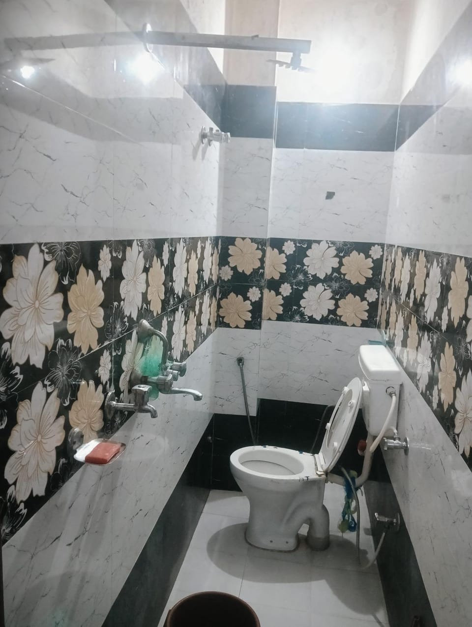 Rajwaniya home Vacation rental in Jaipur