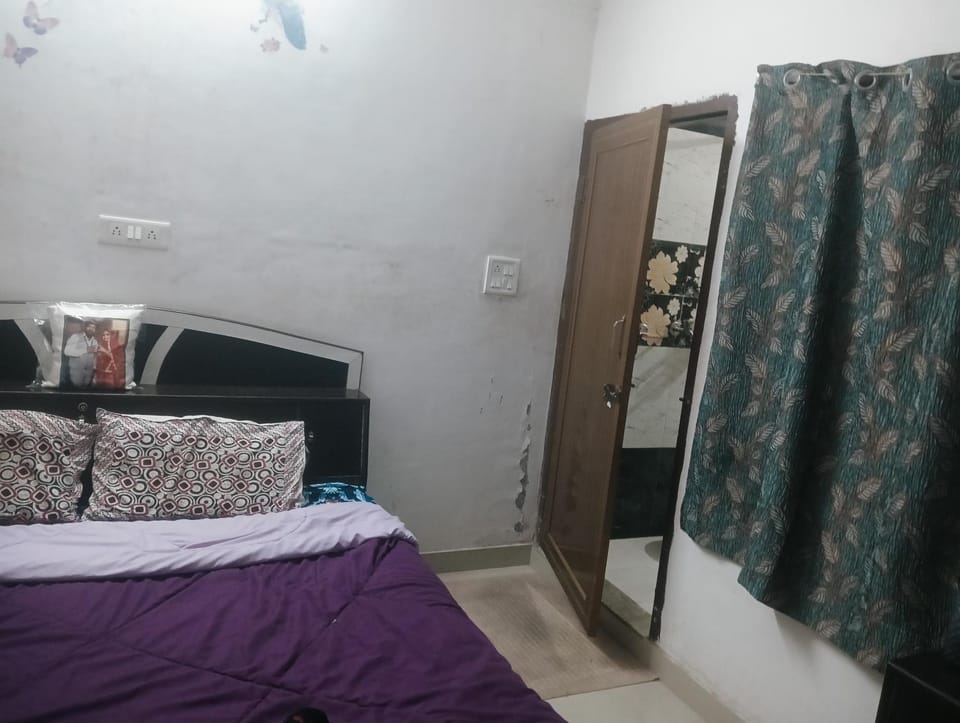 Rajwaniya home Vacation rental in Jaipur
