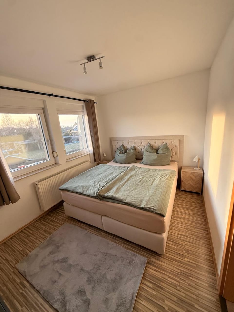 Kultur in Wittenberg Ferropolis Festival Vibes Apartment in Saxony-Anhalt, Germany