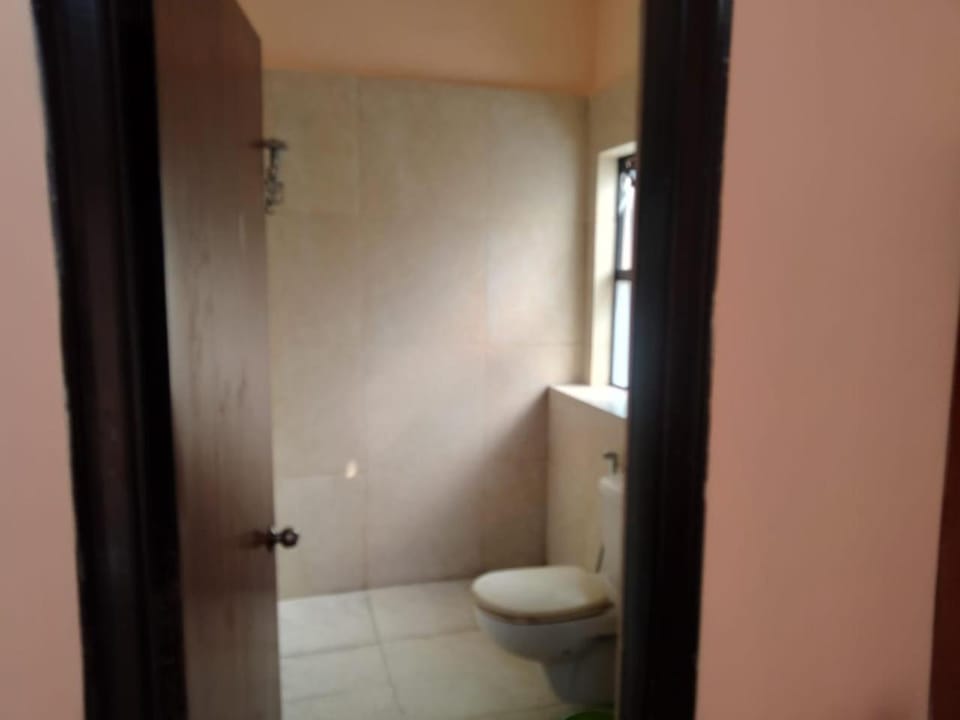 Surabhi Gardenia 28B-C Villa in West Bengal