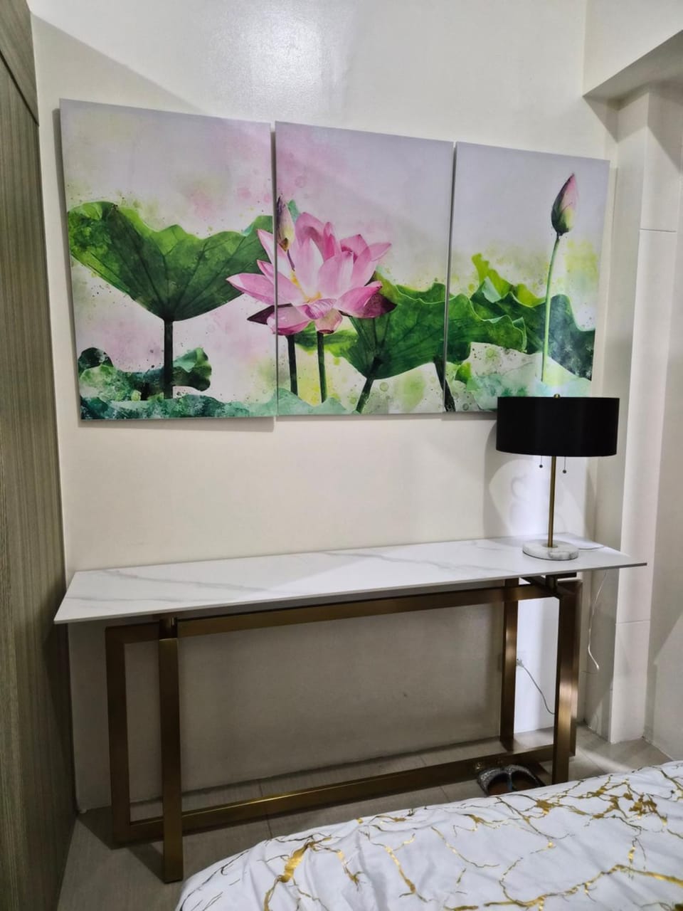 Zen 2 Shore A Residences Apartment hotel in Pasay