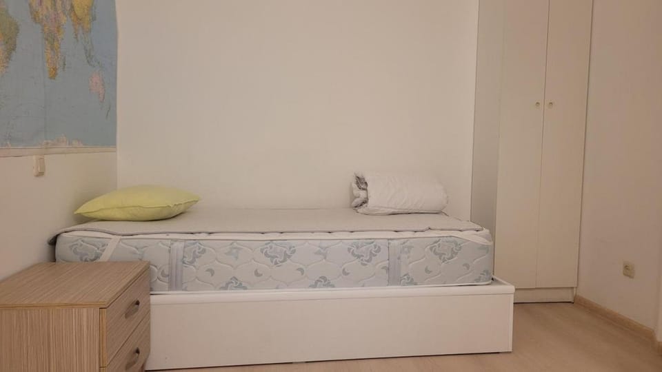 Sevan View Apartment in Armenia