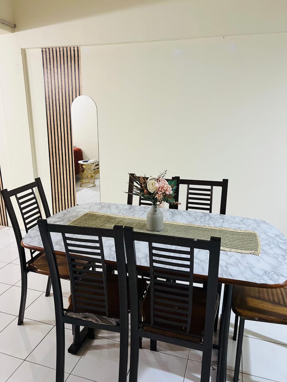 NaaaZ Homestay Bukit Beruntung Apartment in Selangor, Malaysia
