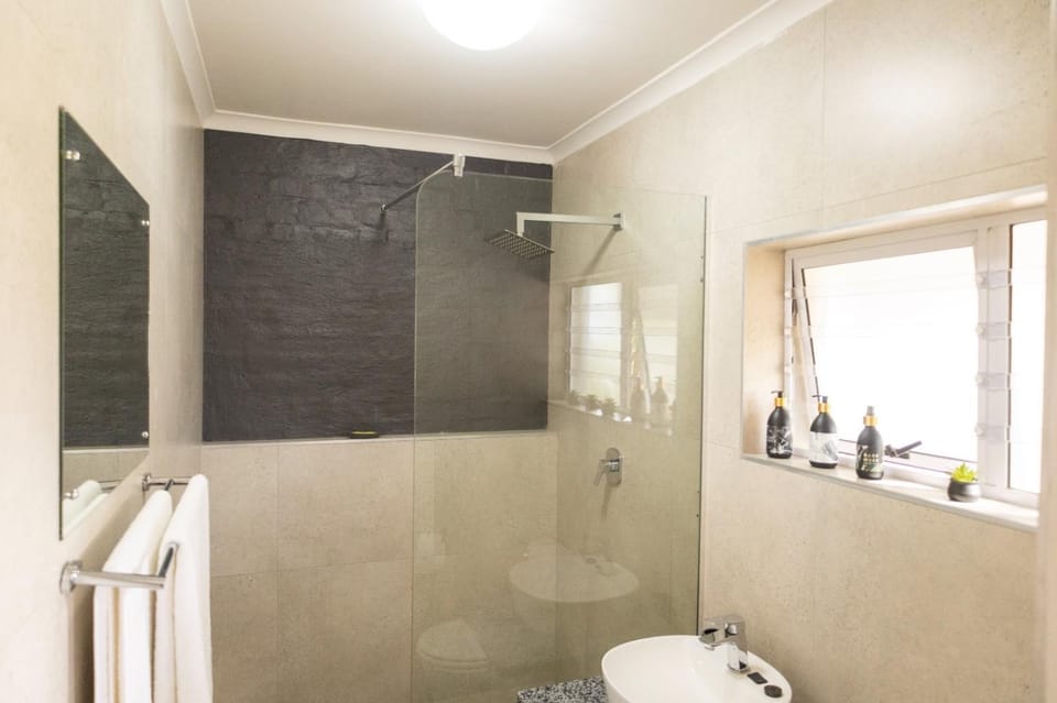 Harmony House Bed and Breakfast in KwaZulu-Natal