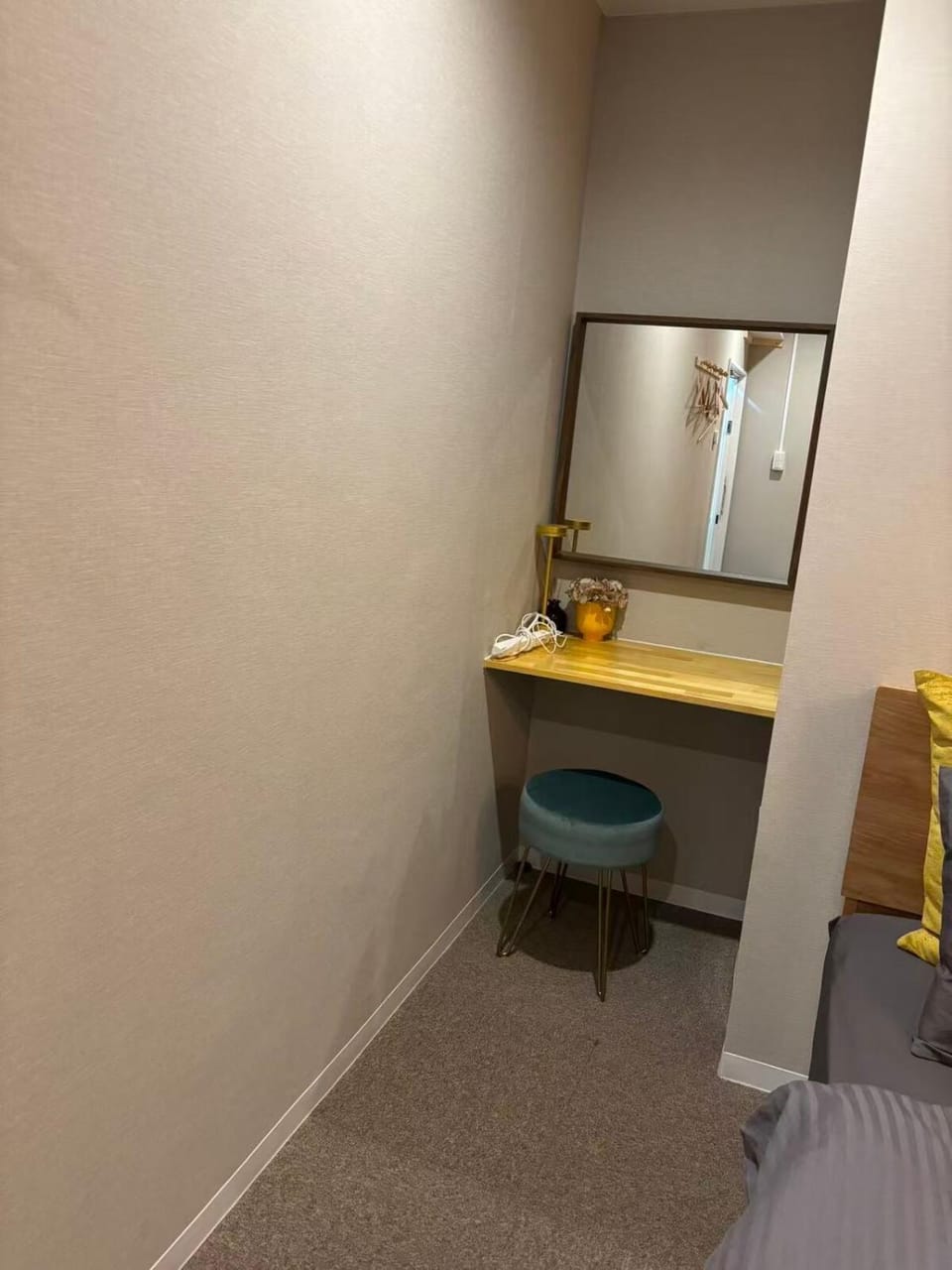 昭和グランドビル405 Apartment in Osaka