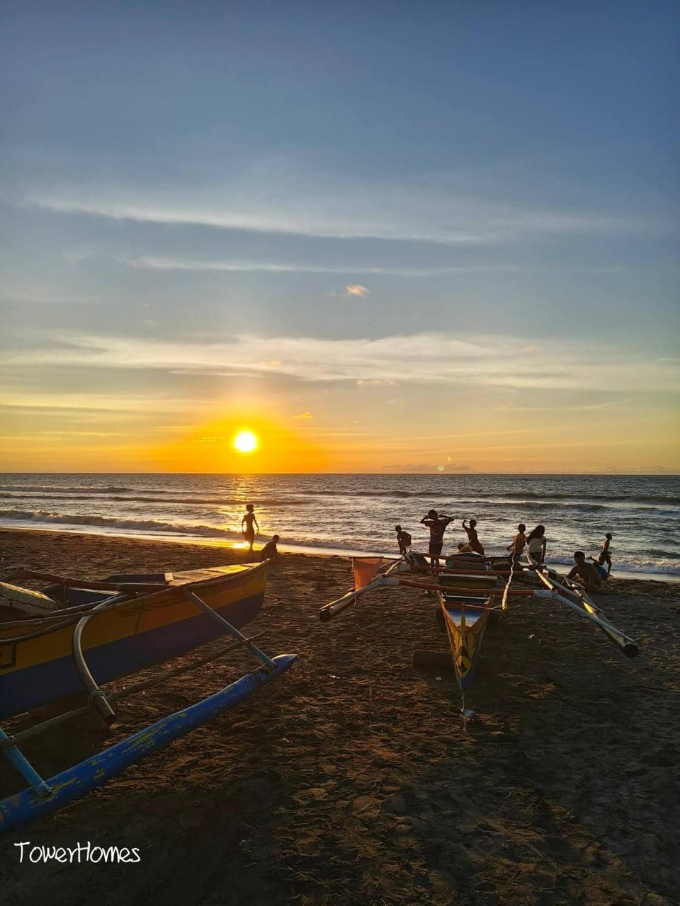 Duplex B- Seaside Haven Transient Inn at Caba, La Union Vacation rental in La Union