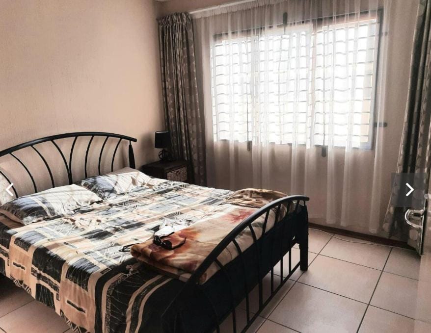 Willowbrook Bed and Breakfast in Roodepoort
