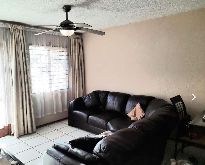 Willowbrook Bed and Breakfast in Roodepoort
