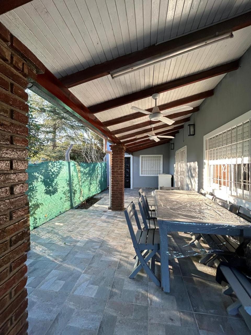 Casa con Pileta La Dorita House in Entre Ríos Province, Argentina