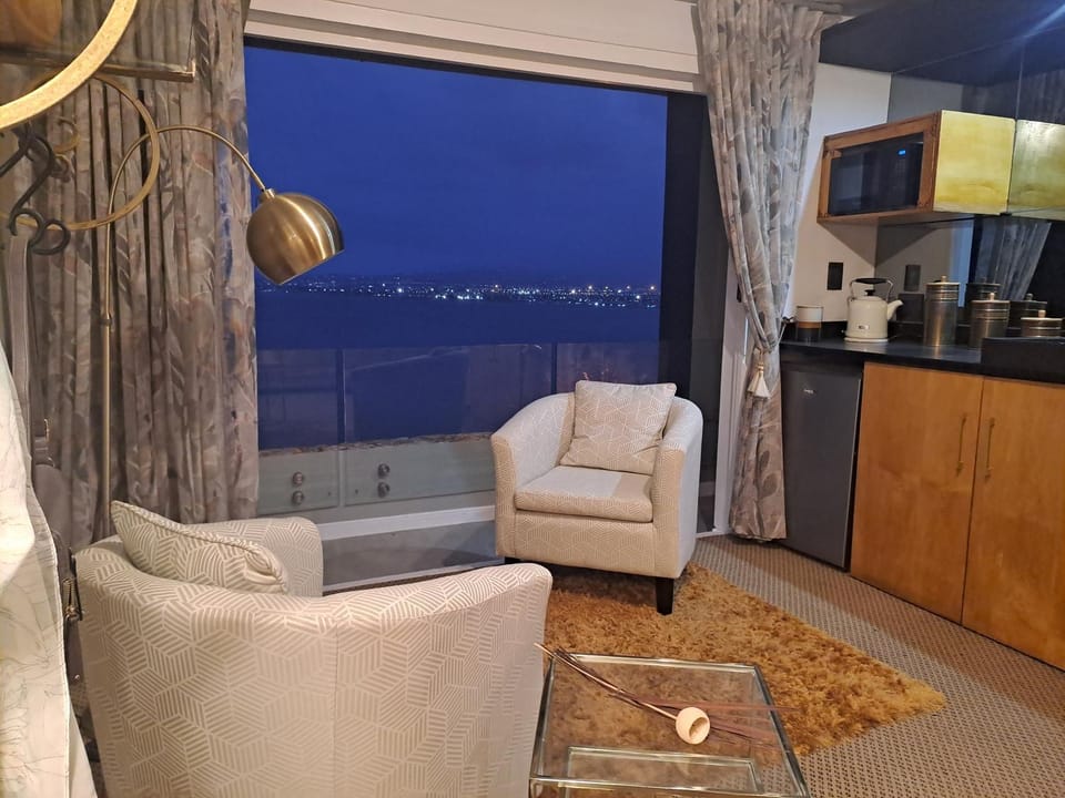 Boutique Inn - Quintessence Bed and Breakfast in Cape Town