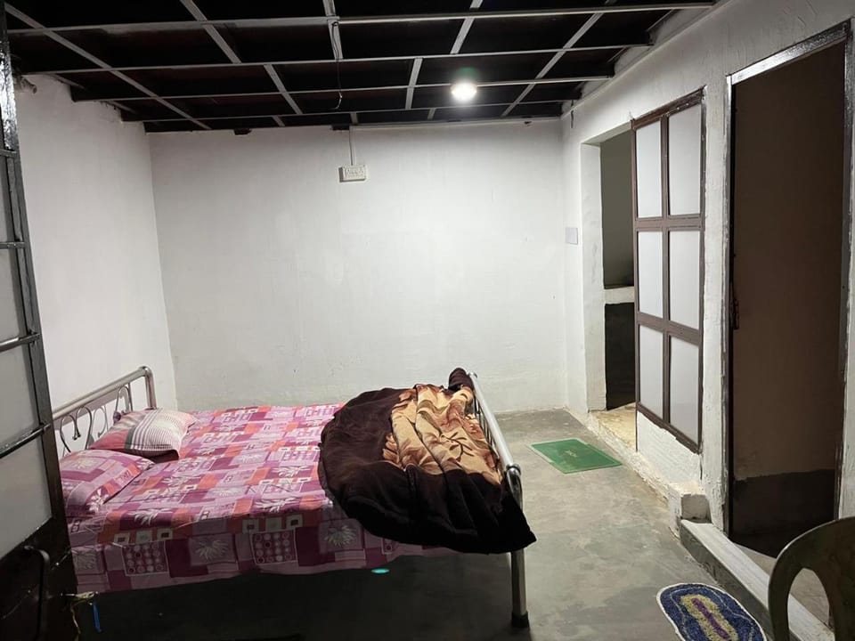 Pushpa Nilayam Vacation rental in West Bengal
