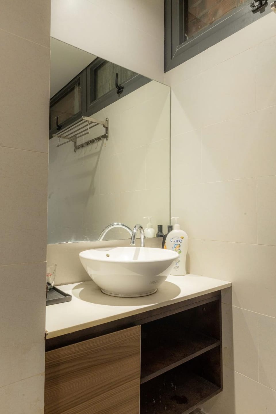 AnhTran Apartments - studio Gác Lửng Apartment hotel in Vung Tau