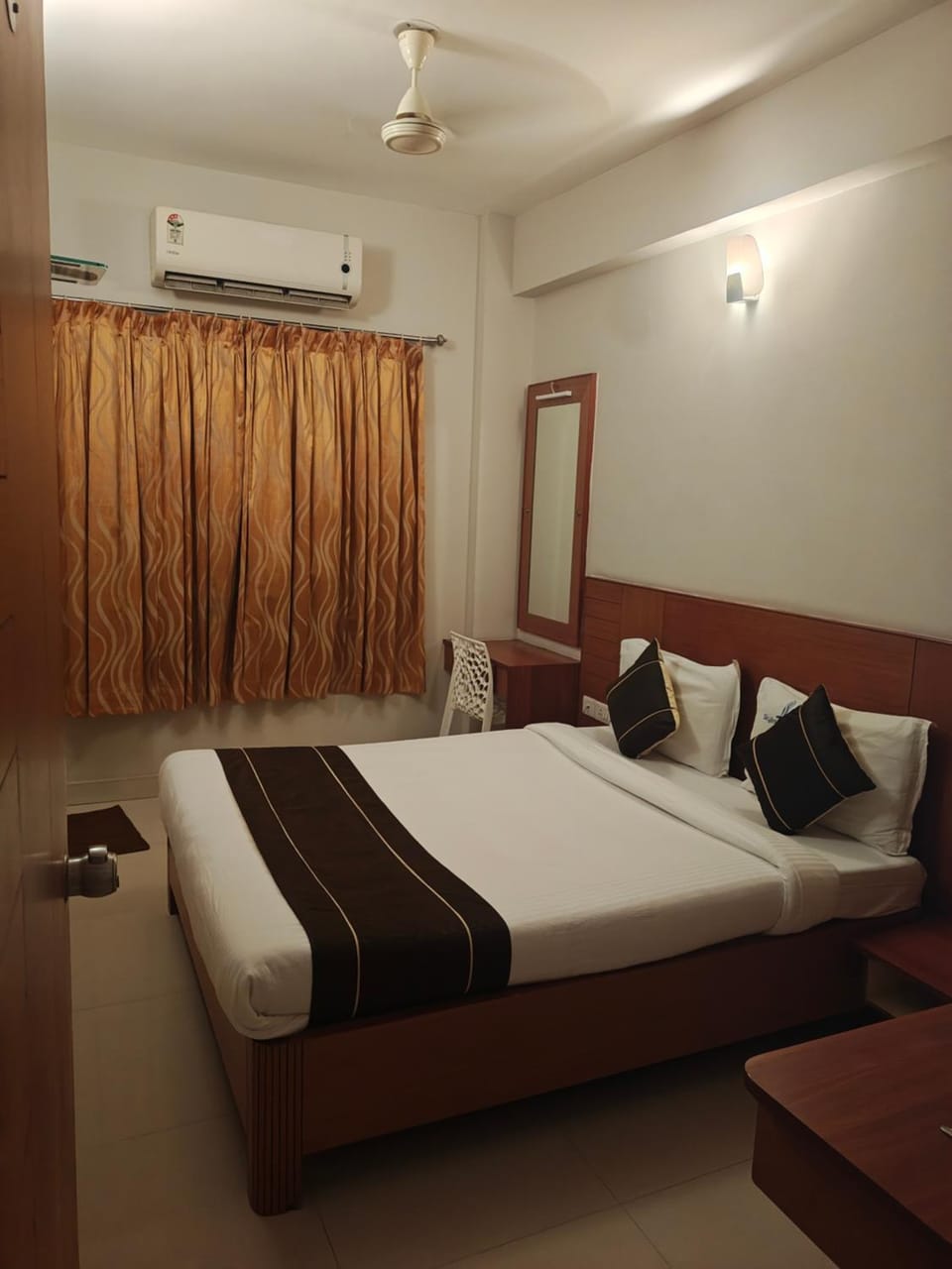 skylink residency Hotel in Chennai