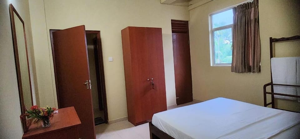 Bentota Homes, Apartments and Rooms, De Alwis Road, Dope, Bentota, Sri Lanka Apartment in Southern Province