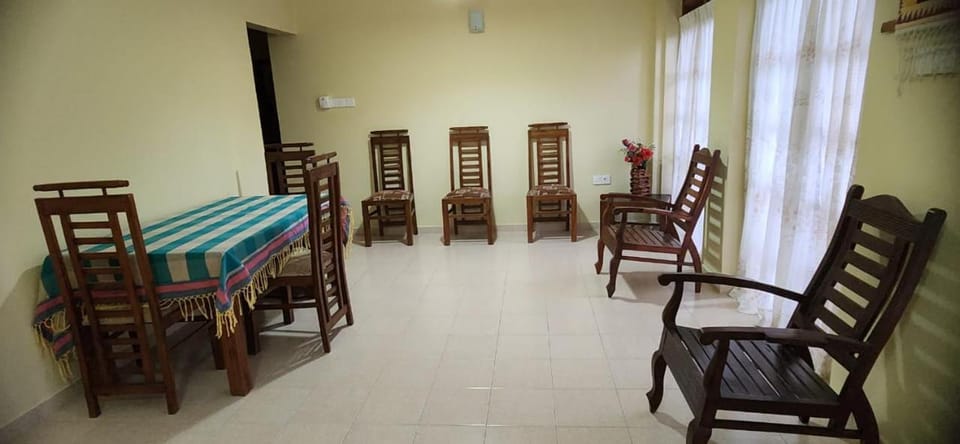 Bentota Homes, Apartments and Rooms, De Alwis Road, Dope, Bentota, Sri Lanka Apartment in Southern Province