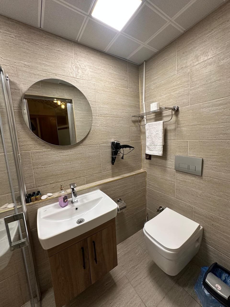 İnci Konak Butik Hotel Bed and Breakfast in Turkey