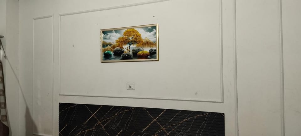 RR Home Stay Vacation rental in Haryana