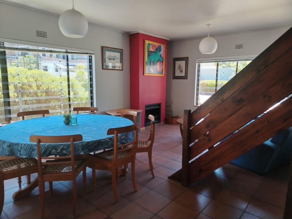 Art House on Main Apartment in Hermanus