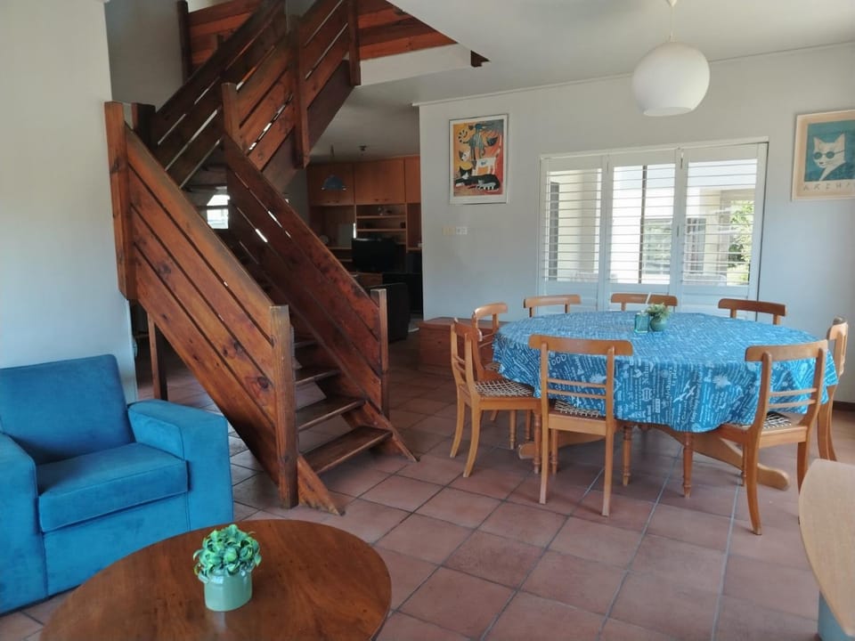 Art House on Main Apartment in Hermanus