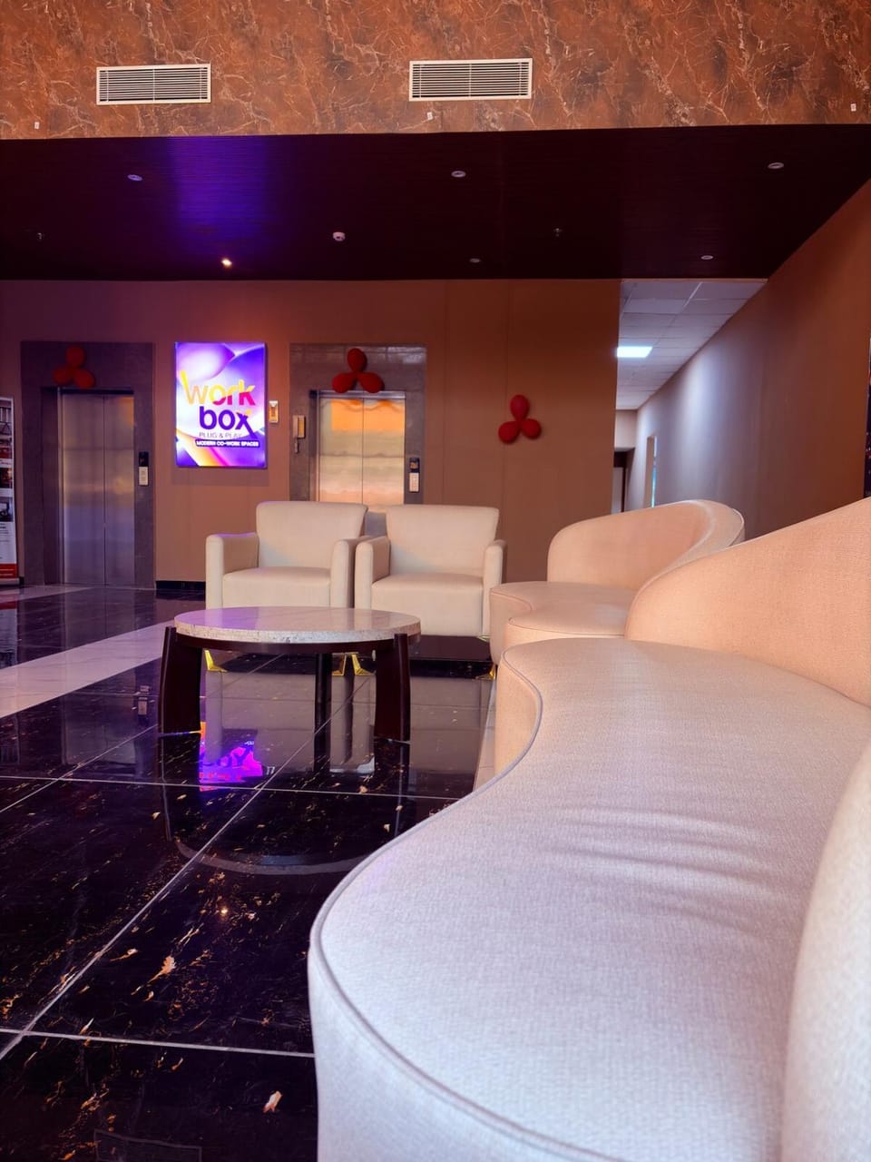 Luxury Couple Friendly Studio Apartment in Dehradun