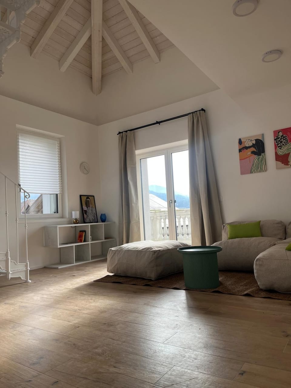 ROMA 8 apartment Apartment in Veneto