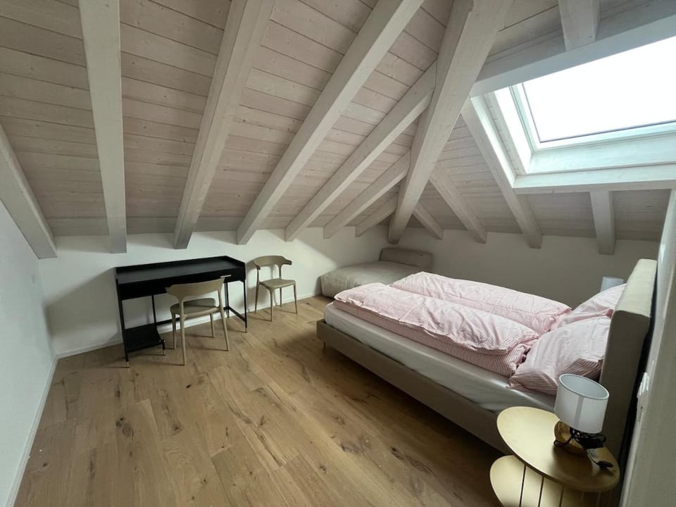 ROMA 8 apartment Apartment in Veneto