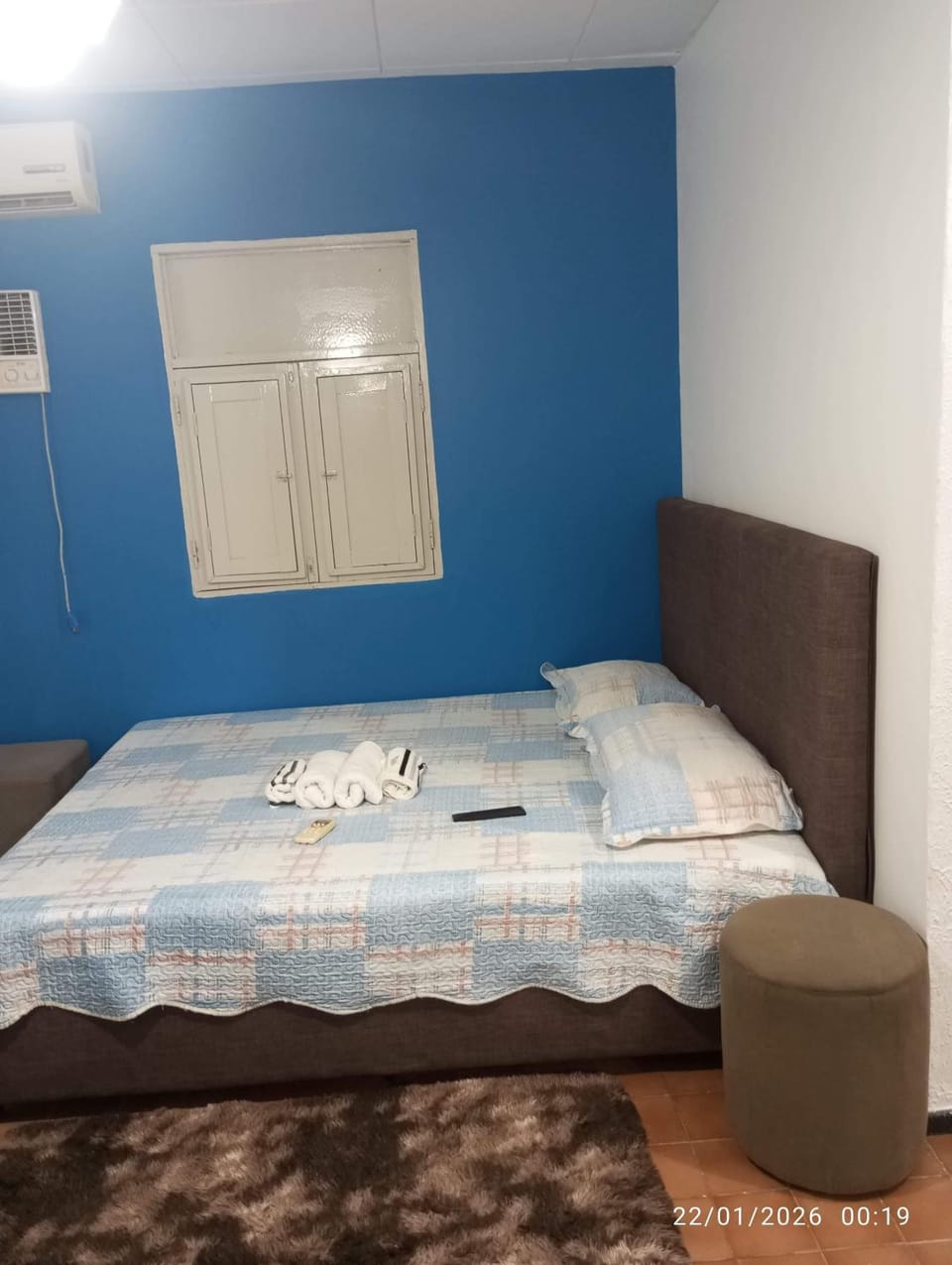 Studio kit net Apartment in State of Sergipe, Brazil