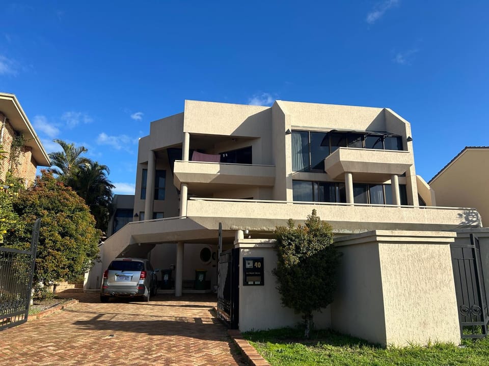 Comfort Home For You 201 Vacation rental in Perth