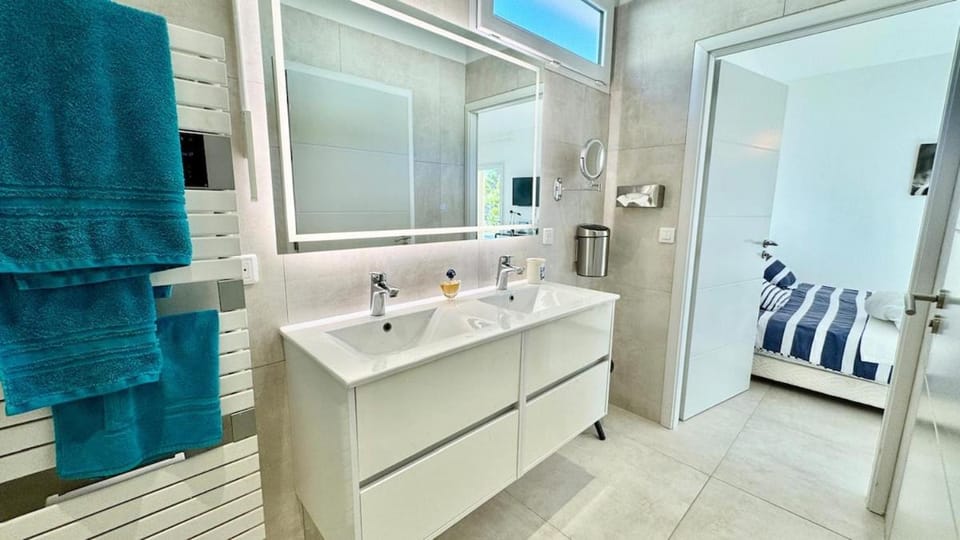 Villa"Le grand soleil" by Sea Wiew Property Rental Villa in Roquebrune-sur-Argens