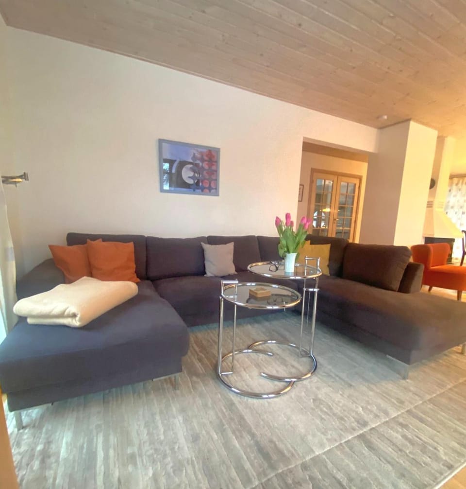 Steenhus Timmendorfer Strand House in Timmendorfer Strand