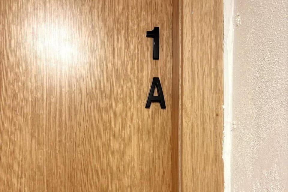 Apartamentos Loliqui 9 - 1A Apartment in Alicante