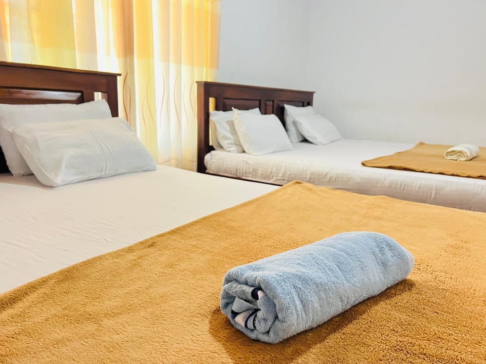 Pine Stay Ella Vacation rental in Uva Province, Sri Lanka