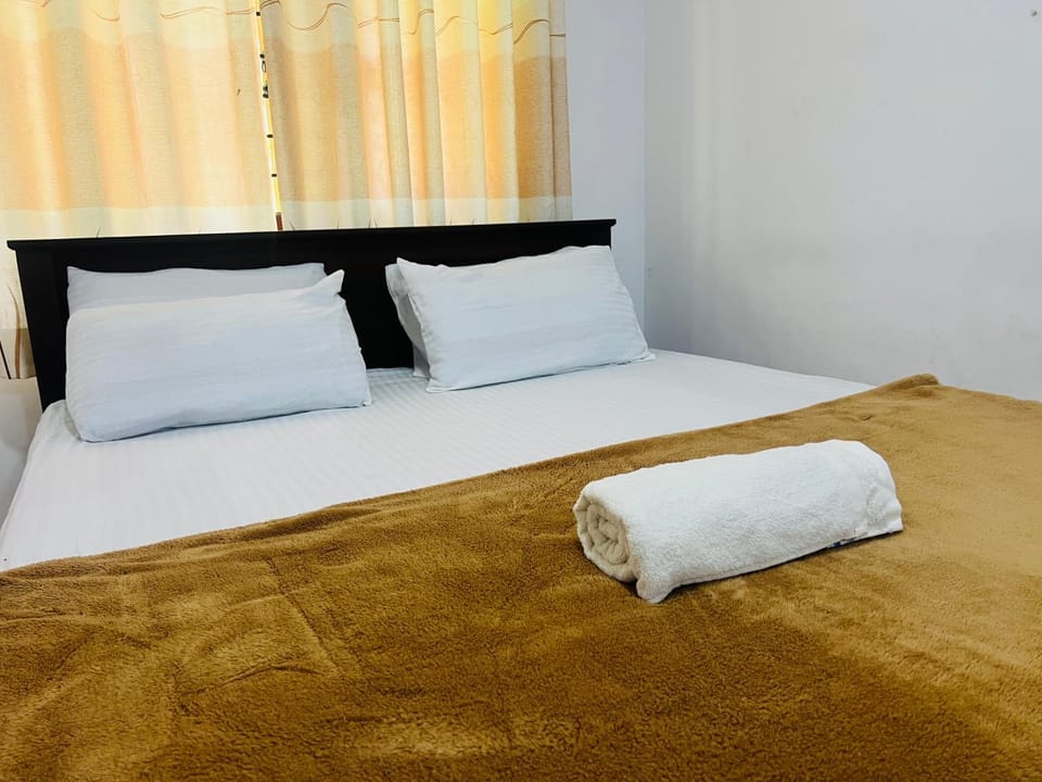 Pine Stay Ella Vacation rental in Uva Province, Sri Lanka