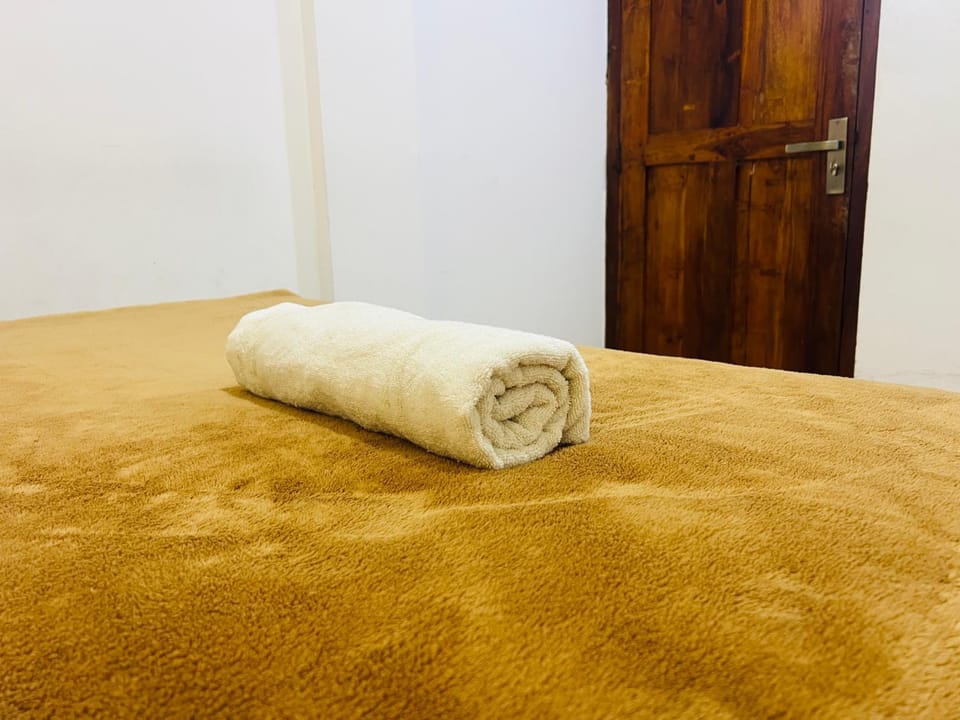 Pine Stay Ella Vacation rental in Uva Province, Sri Lanka