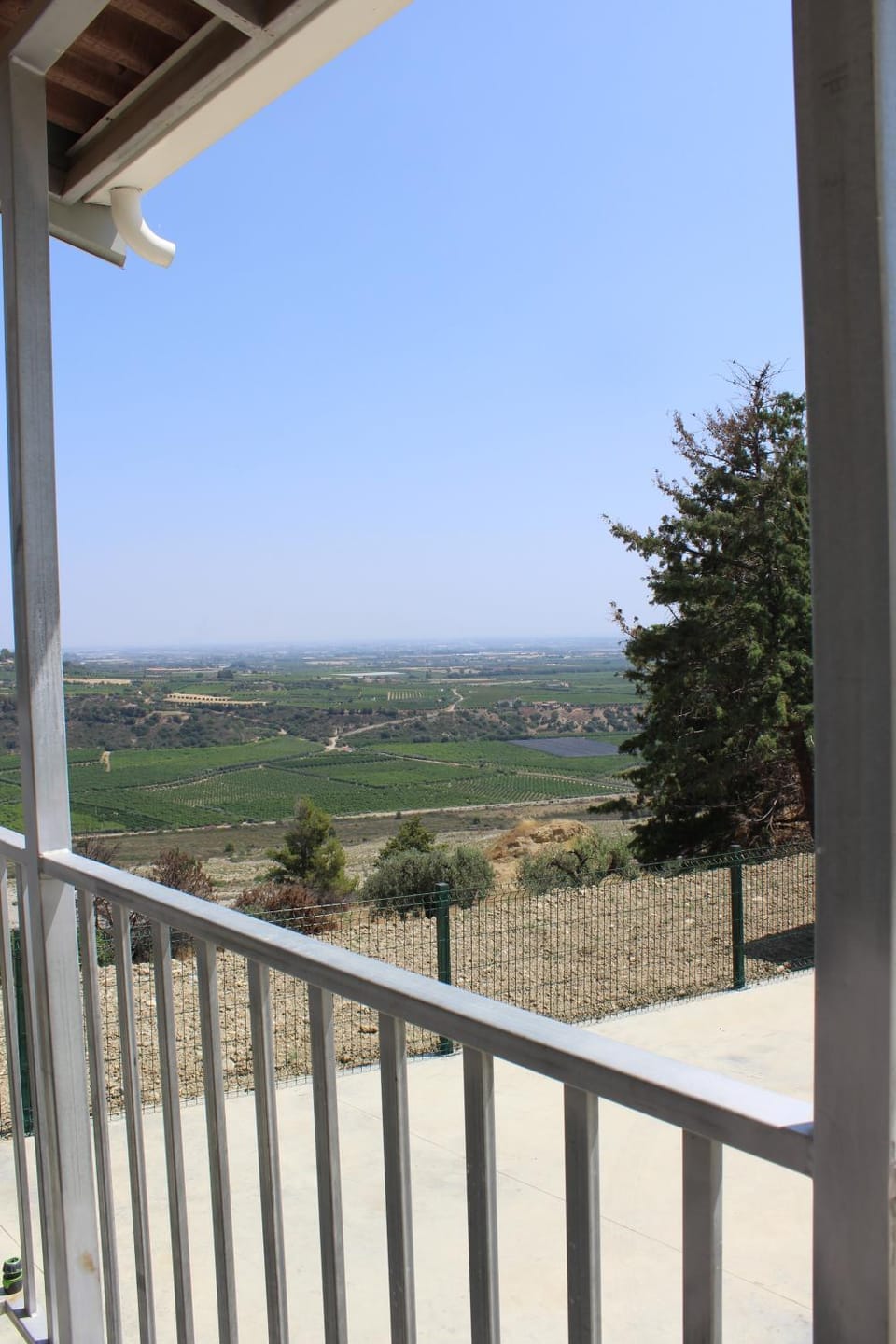 Raggio di Sole Bed and Breakfast in Calabria