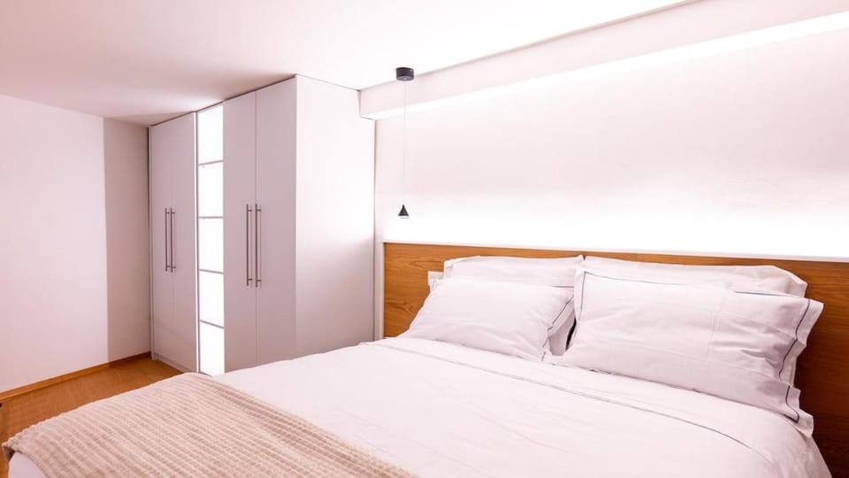 Civico 27 - Nel Cuore Del Centro Storico Apartment in Orvieto