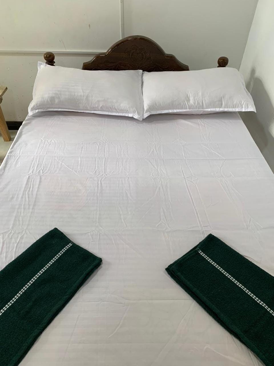 Max Green Style Bed and Breakfast in Dambulla