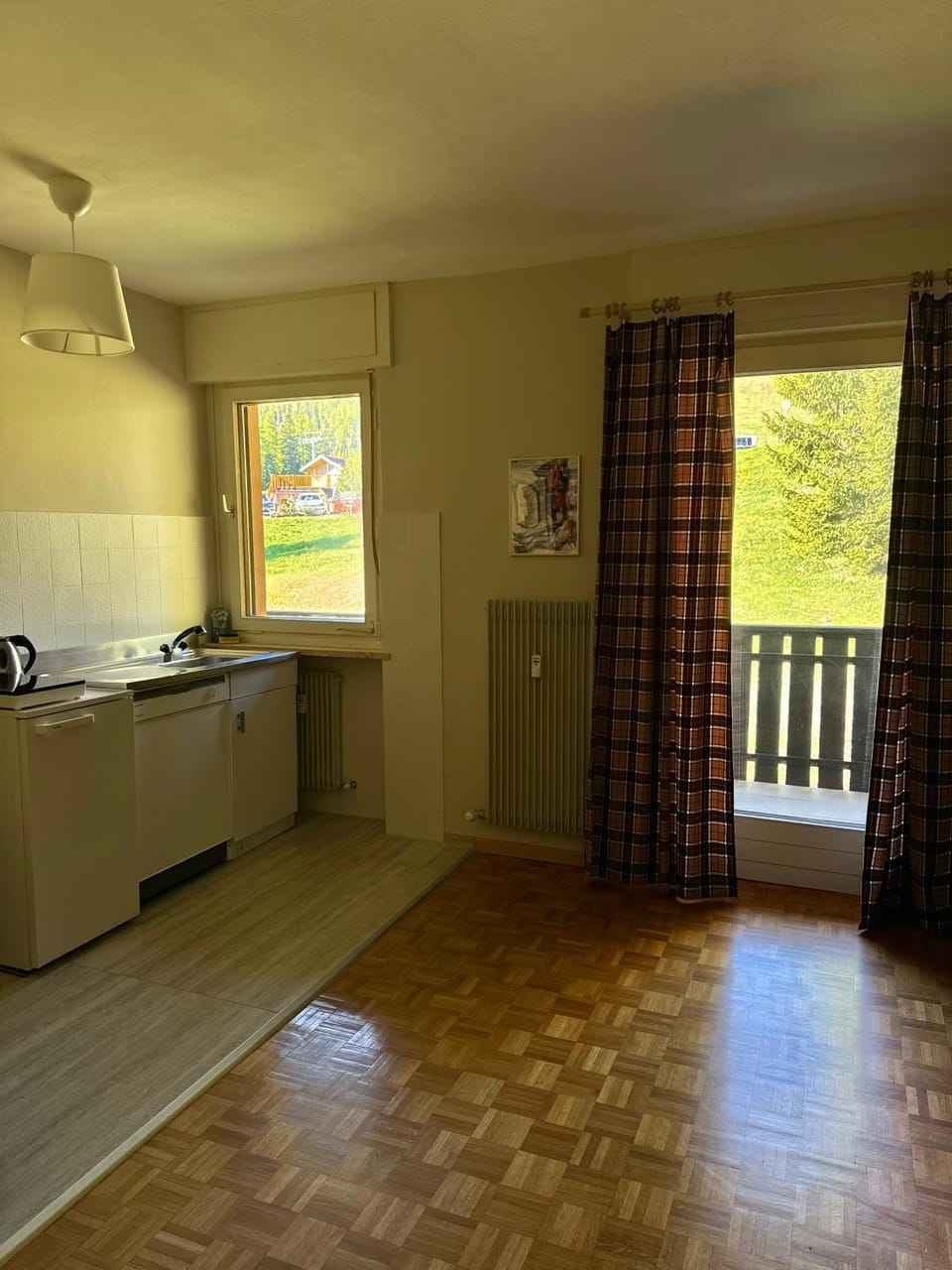 Passo Carezza Club Apartment Apartment in Trentino-South Tyrol