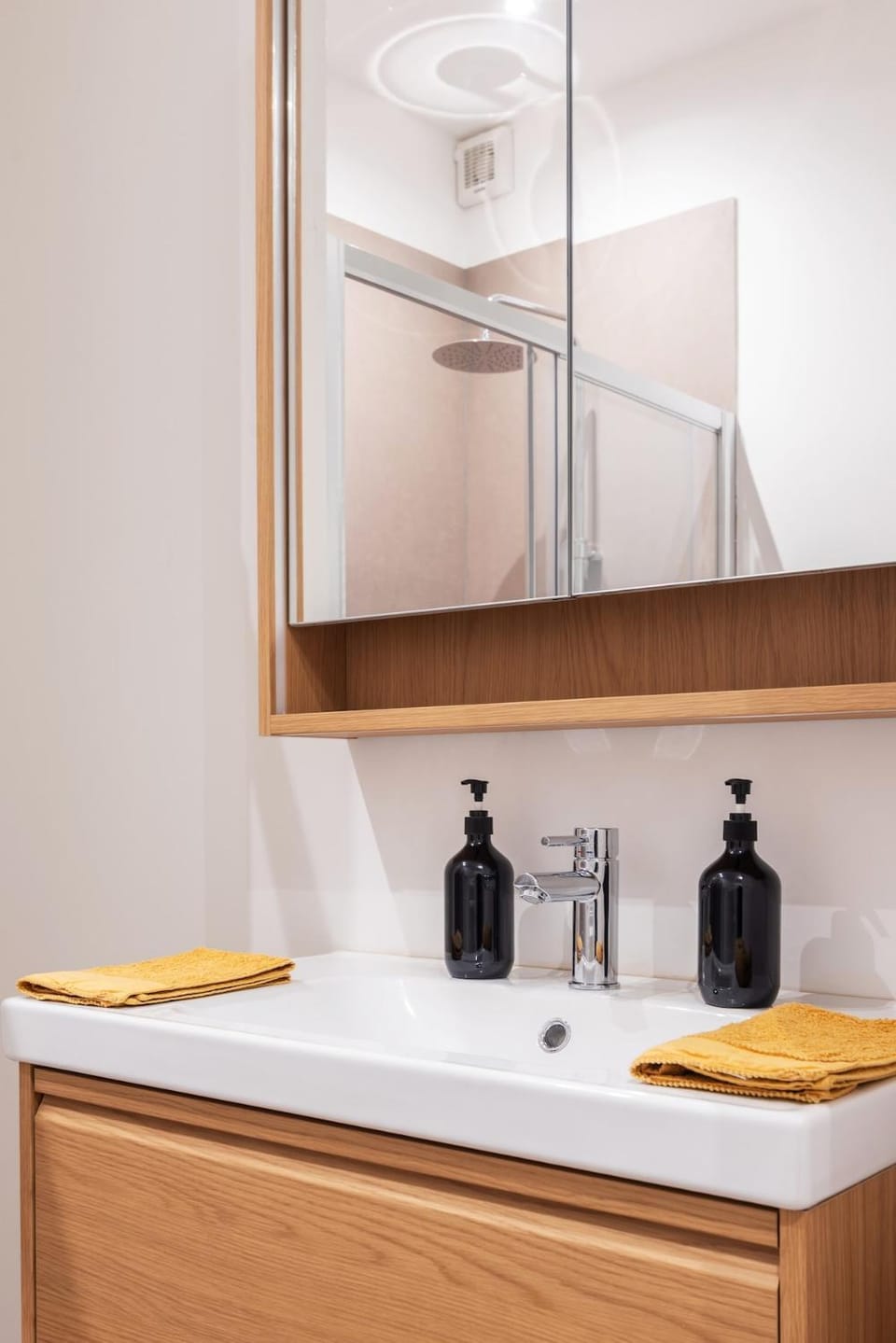 Rosalba Flexyrent apartment Apartment in Milan