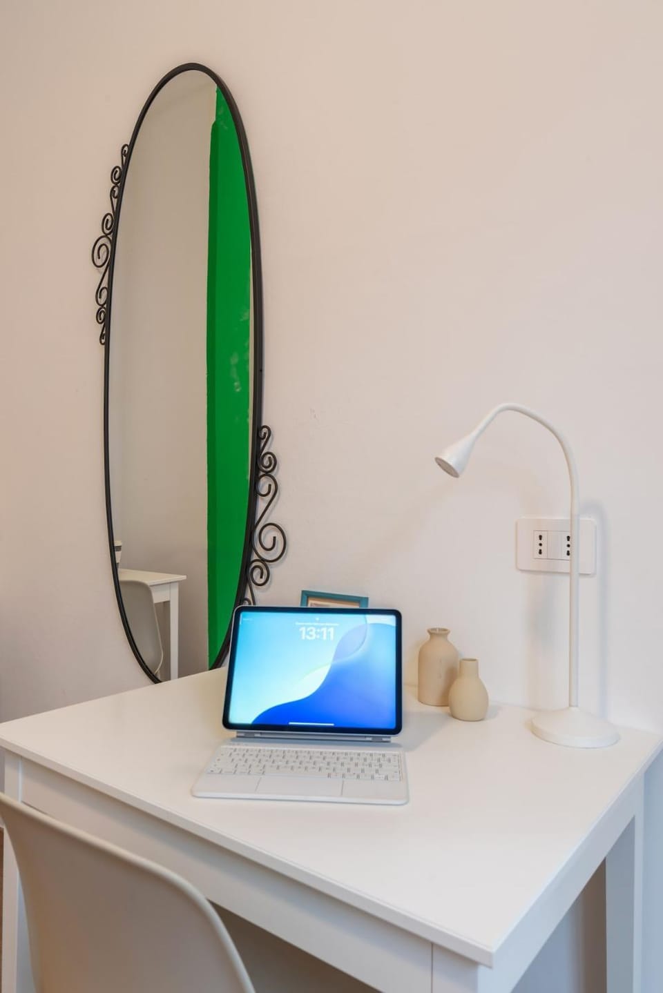Rosalba Flexyrent apartment Apartment in Milan