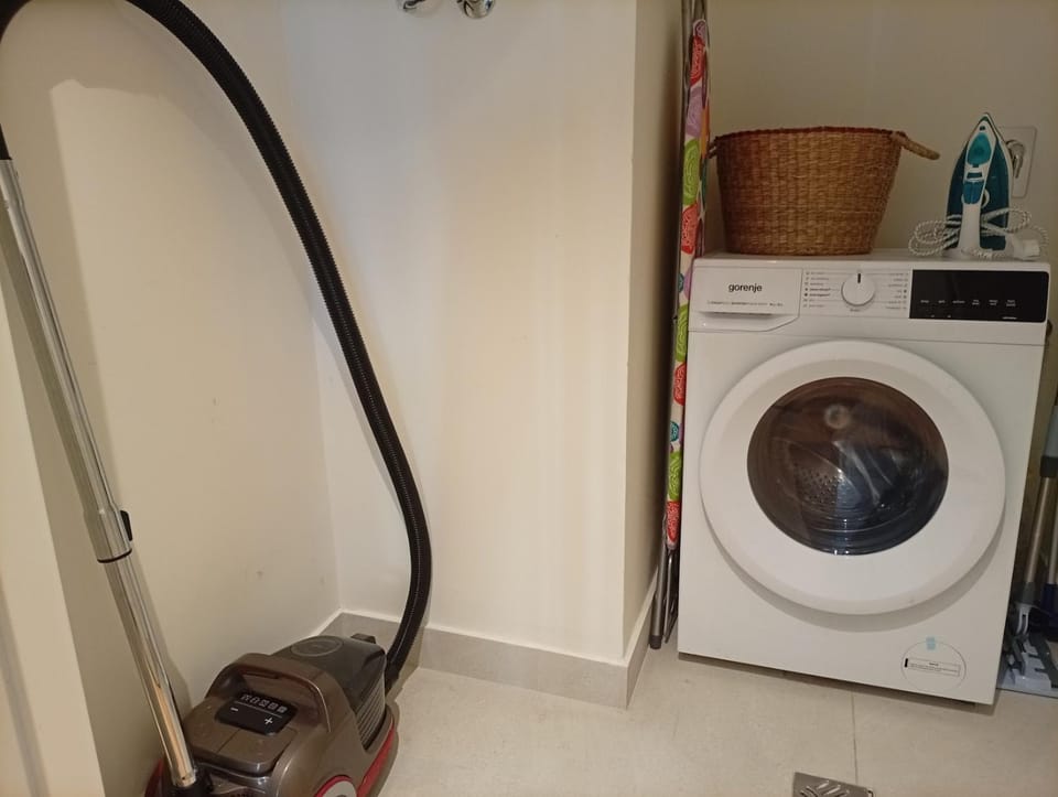 dishwasher, dryer