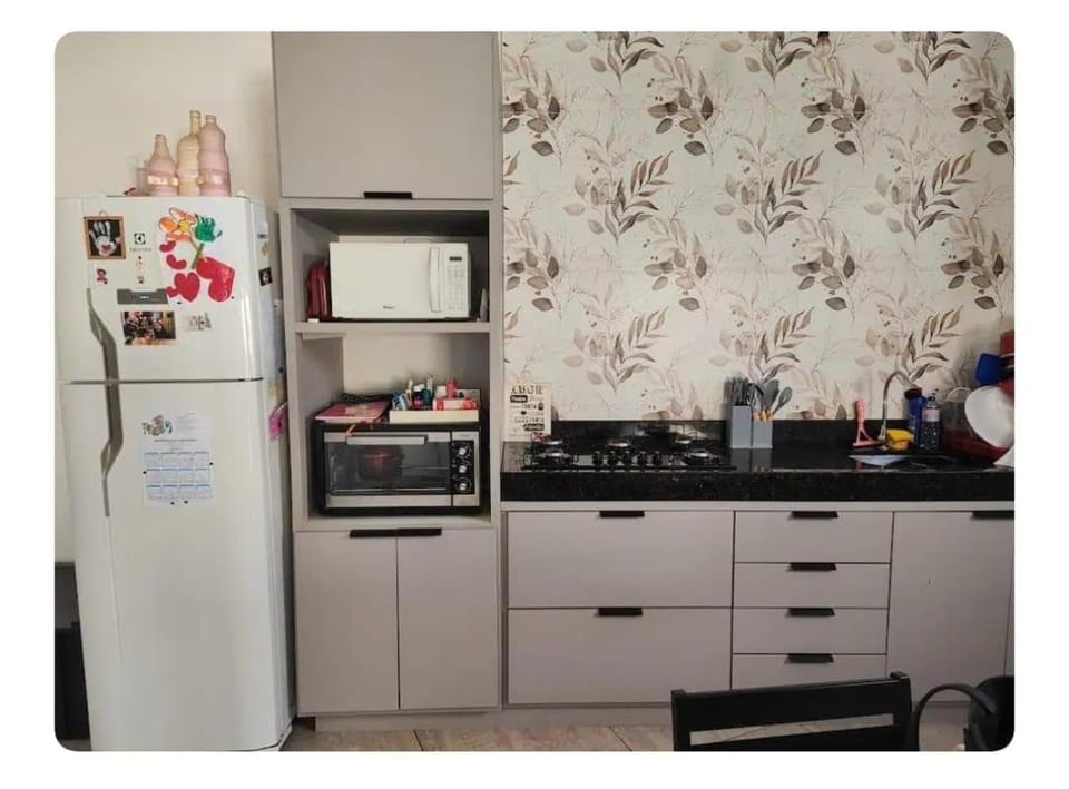 Apartmento em Cabo Frio Apartment in Cabo Frio