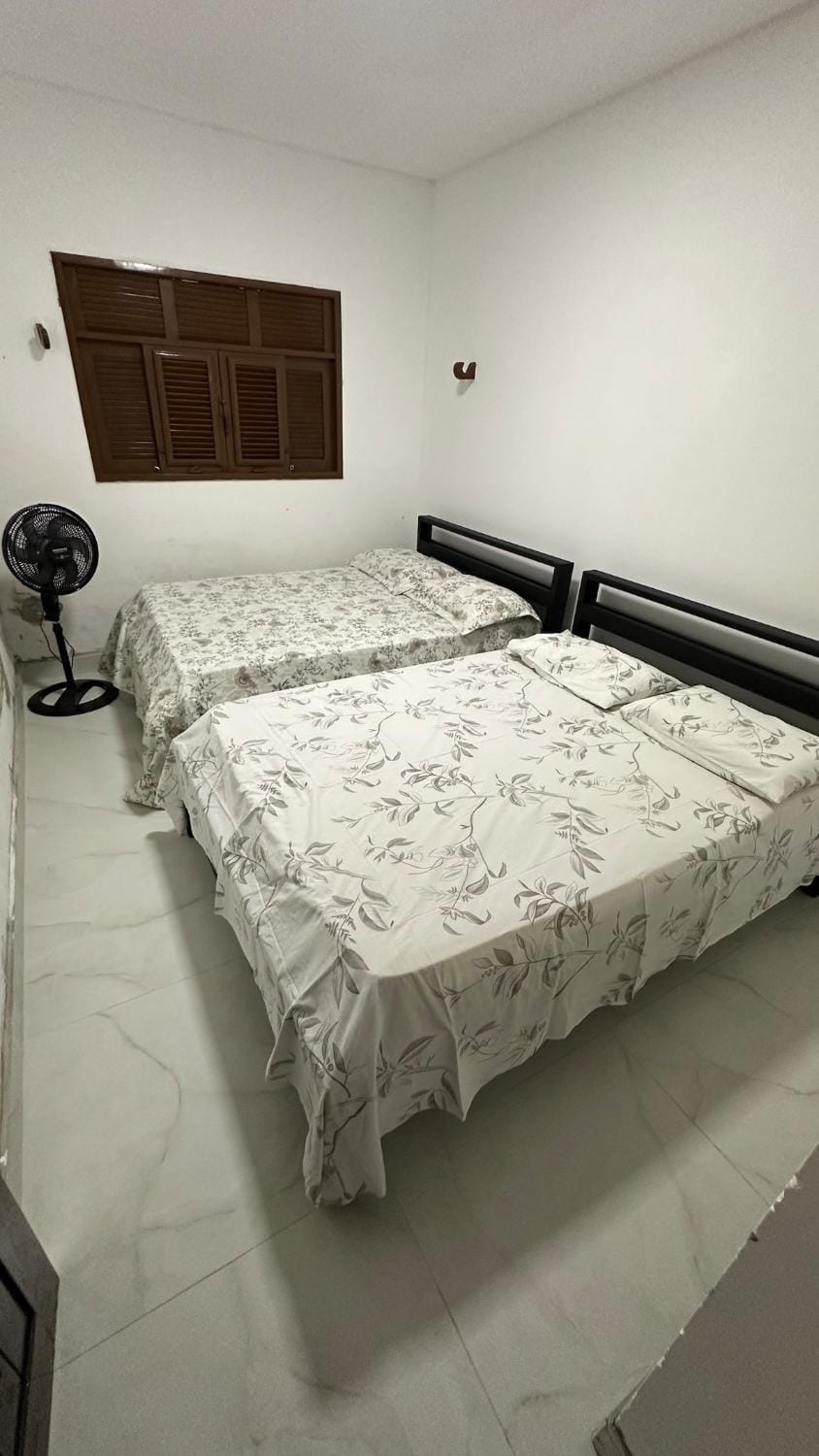 Casa de praia em búzios House in State of Rio Grande do Norte, Brazil