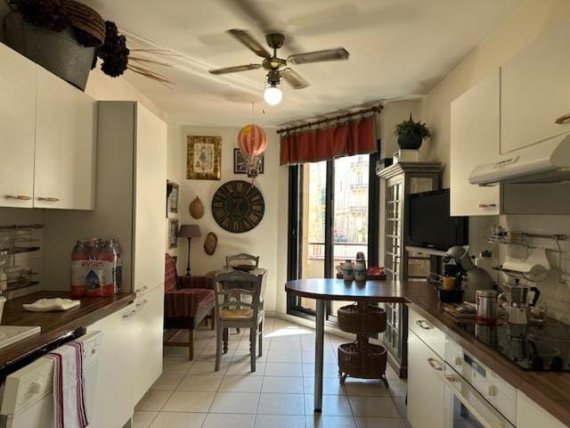 Congress et Comfort Apartment in Cannes