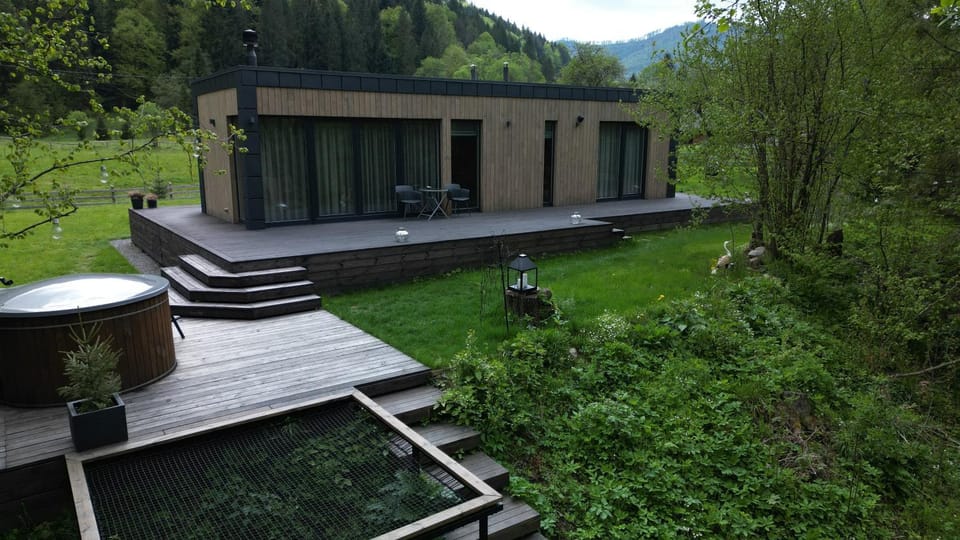 Property building, Neighbourhood, Other