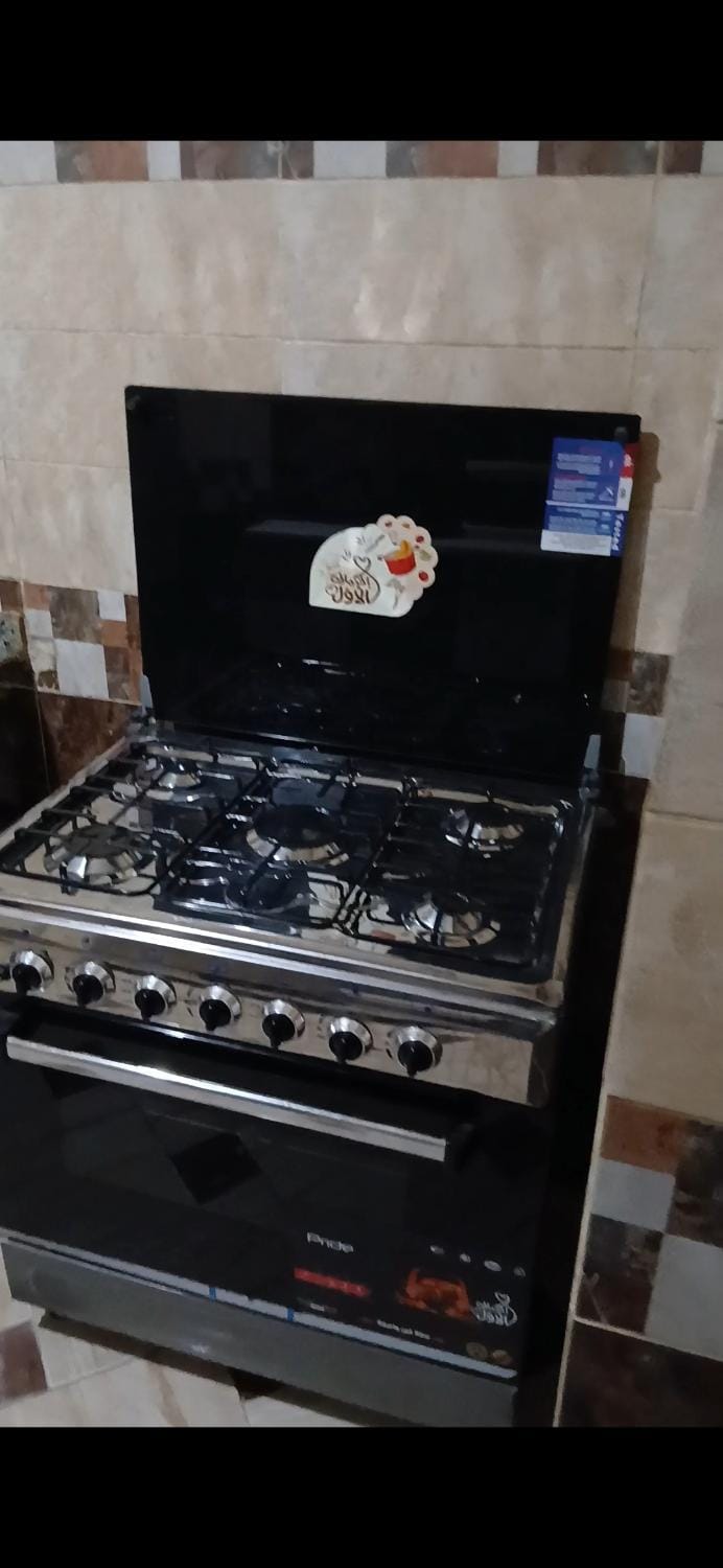 قصر الحجر Apartment in Red Sea Governorate