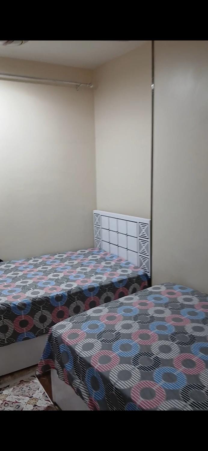 قصر الحجر Apartment in Red Sea Governorate