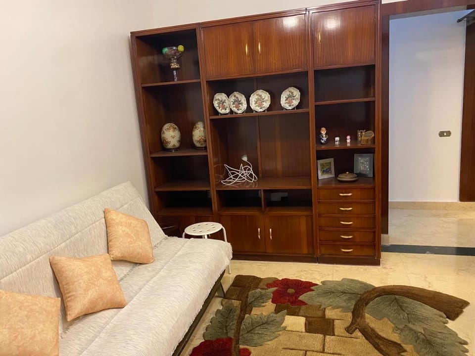 Mona s Appartment Apartment in Cairo